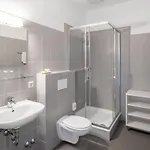 Aparthotel Am Muenzplatz 3*