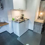 Am Muenzplatz Hotel apartamentowy 3*