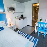 Am Muenzplatz 3* Koblencja