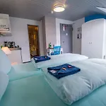 Aparthotel Am Muenzplatz 3*