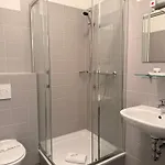 Am Muenzplatz Aparthotel Koblenz (Rhineland-Palatinate)