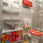 Am Muenzplatz Hotel apartamentowy