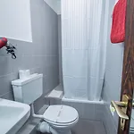 Aparthotel Am Muenzplatz 3*