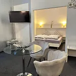 Aparthotel Am Muenzplatz