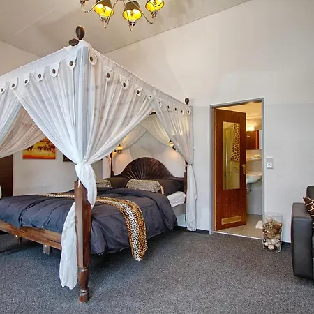 Am Muenzplatz Koblenz (Rhineland-Palatinate)