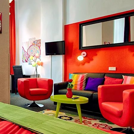 Am Muenzplatz 3* Koblenz (Rhineland-Palatinate)