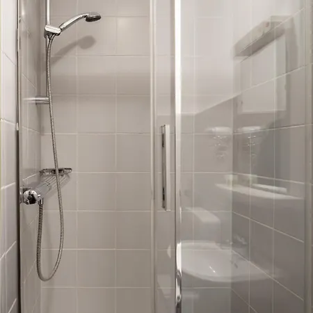 Am Muenzplatz 3* Кобленц