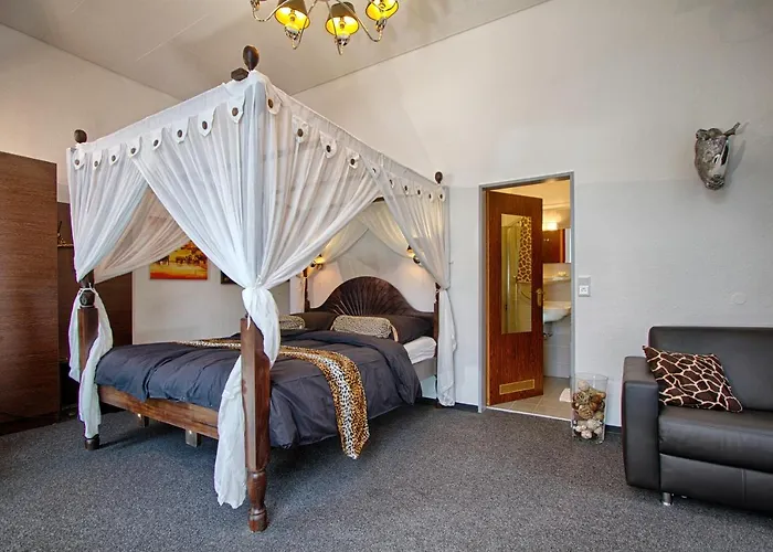 Am Muenzplatz Koblenz (Rhineland-Palatinate)